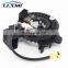 Genuine Steering Wheel Angle Sensor B5554-JP00A For Nissan Teana Juke 370Z B5554-1EK0A B5554-5D003