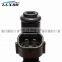 Original Fuel Injector FBY2850 For Nissan Sentra NV 2.0L Versa Cube 1.8L 16600-EN200 16600EN200
