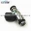 Original Fuel Injector Injection Nozzle IWP142 For VW Renault Clio Laguna Megane Scenic IWP-142