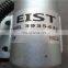 shut off solenoid 3935429 39354313935430 for Cummins 6BT 5.9L engine