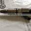 China Supplier Auto Common Rail Injectors 0445120157