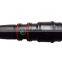 3054218 good quality fast delivery common rail injector