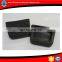 Denon clutch pedal leather 1602039-C0300 Shiyan