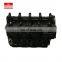 engine for GW2.8TC cylinder block