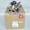 Excavator Engine Part Common Rail Injection Pump - For Hino Engine