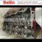 Excavator Engine KOBELCO/HINO SK200-8 J05E Cylinder Head
