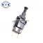 R&C High Quality Auto brake lighting switches 9019637 For Daewoo /Land Rover/Porsche 1.8L-3.0L l4 97-02 car braking light switch