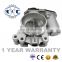 R&C High performance auto throttling valve engine system 12603897 12607204 12633774 for  Chevrolet HHR Pontiac car throttle body