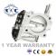 R&C High performance auto throttling valve engine system  22030-0V010 22030-36010 for  Toyota Camry Highlander car throttle body