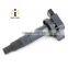 Professional Manufactory auto parts OEM 90919-T2003  Ignition Coil for Japanese car