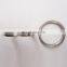 Dongfeng Truck Stainless Steel NT855 127930 Exhaust Valve Seat