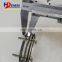 Piston Ring 76mm For Kubota Engine V1502