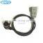 New 078906433A Crankshaft Position Sensor For  V  W Jetta Golf Passat Audi A4 A6 A8 TT