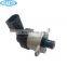 New 0928400508 PRESSURE CONTROL REGULATOR FOR Mercedes 6460740084 A6460740084