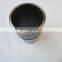 Dongfeng Truck Engine Parts 6CT Cylinder Liner 4244330