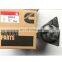 QSL ISL diesel engine spare parts water pump 4089647