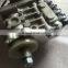 529331 5293311 6Bt5.9 Engine China Truck Parts Fuel Pump
