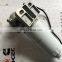 Hot Sale Fuel Water Separator Filter 1125020-H01111 for Dongfeng Truck