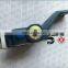 Dongfeng genuine truck parts Adjusting Arm 3551020-K36R0