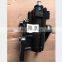 Dongfeng truck parts Duolika Steering Machine 3401V75A-010