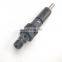 Genuine Dongfeng Auto diesel engine parts Fuel Injector 4089727 3939401