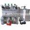Genuine Diesel Engine 4BT3.9 Fuel Injection Pump 5262669 4938972