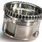 SPROCKET CAMSHAFT TIMING INTAKE VVT GEAR 13025-AX011