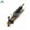 High Quality Diesel Common Rail Injector 293-4574 Diesel Engine Spare Part For C-at Use