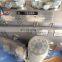 6BT5.9 6D102 Engine Parts 4063845 Imported Fuel Pump