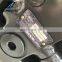14556410 14641032  main control valve HC5B12G024 Hydraulic main valve for EC460 EC460B EC460C EC480 E