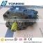 4633474 zx450-3 K3V63S-102R-1F29 piston pump