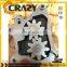 4HK1 engine oil pump 1131003013 8943904143 for excavator ZX200-3