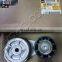 Diesel engine parts Engine parts E320C Belt Tensioner, E320C tightener tensioner 190-0643 for excavator spare parts