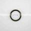 IFOB Rear Wheel Hub Oil Seal 90310-T0008 for hilux VIGO GGN35 KUN25 KUN36 TGN36 08/2004-03/2012