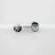 IFOB stabilizer link for MR2 #ZZW30 48830-26030