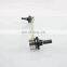 IFOB high quality stabilizer link for Toyota Camry ACV36 MCV36 #48810-33010