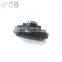 IFOB Best Offer Brake Wheel Cylinder for Mitsubishi L200 K14T K32T MB500738