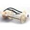IFOB Auto Fuel Pump For toyota Camry 2AZFE 1AZFE # 77024-06090