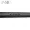 IFOB On Sale Auto Rubber V belt for Toyota Land Cruiser Prado 1KDFTV 99367-K1620