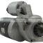 starter 31B66-00601 for SDMO T11