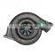 HC5A 3801845 Turbocharger for KTTA50-B
