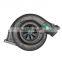 HC5A 3801845 Turbocharger for KTTA50-B