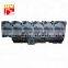 PC220-7 PC200-6 excavator engine SA6D102E-1 cylinder head ass'y 6731-11-1370