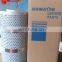 6D114 excavator diesel parts engine fuel air filter 600-185-4100