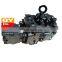 Excavator PC50MR PC50MR-2 Hydraulic Main Pump 708-3S-00562 708-3S-00451 708-3S-00461 Pump Price