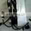 WA420-3 WA470-3 excavator Solenoid Valve 714-07-16730 valve solenoid