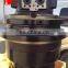 Excavator SK330-3 SK330-5SK330-8 DX340LC DX340-5 Travel Motor GM60VA Final Drive