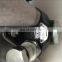 Excavator PC220-7 fuel injection pump 4063844,ZEXEL fuel injection pump 4063844,6BT5.9 diesel engine fuel pump 4063844