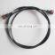 Genuine Auto Parts ISDE Engine Urea Injection Line 5286725