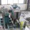 Bauxite Moulding Machine Industrial(86-15978436639)